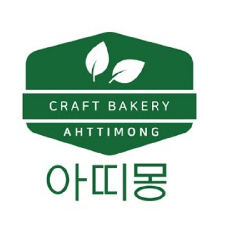 아띠몽현풍점