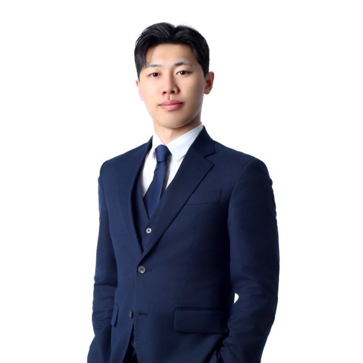 신한라이프 송선호 보험설계사