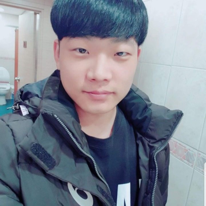 둔산깔끔이