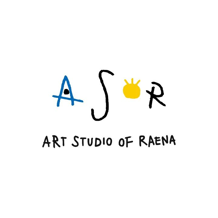 ASOR KIDS ART