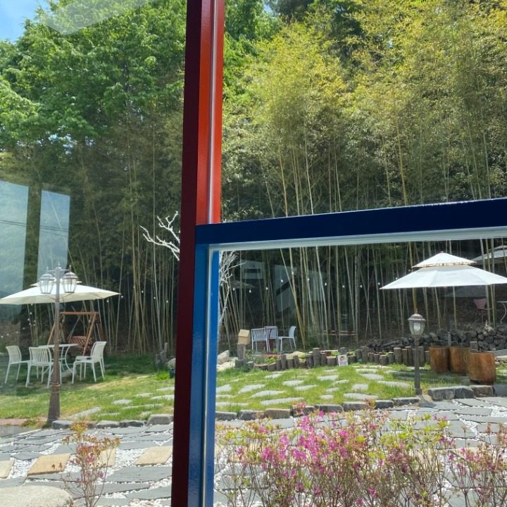 더 파파고
