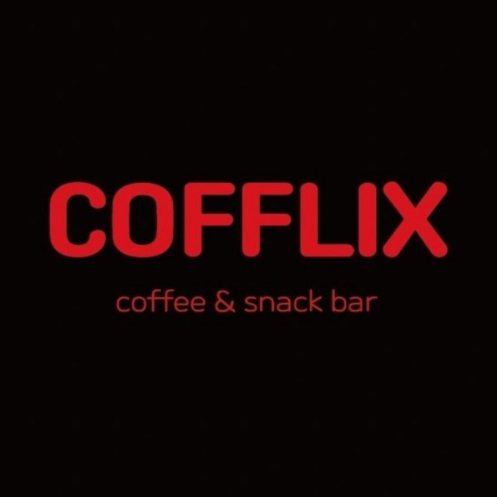 COFFLIX포천점