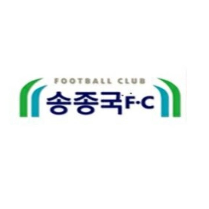 송종국축구교실