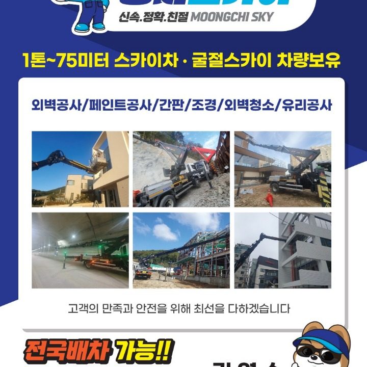 스카이