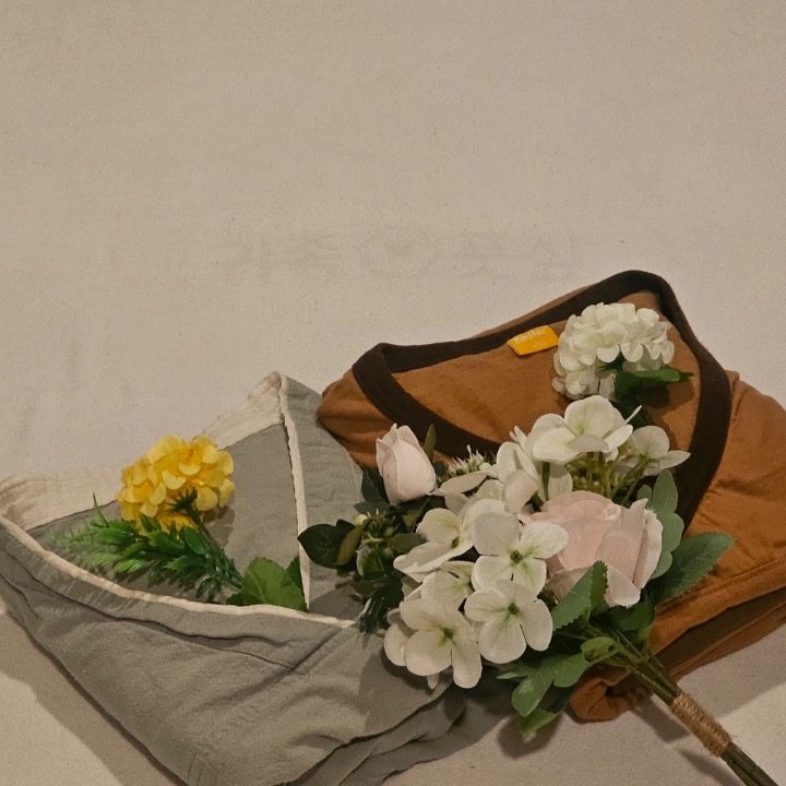귀족풋샵마사지 인천논현점