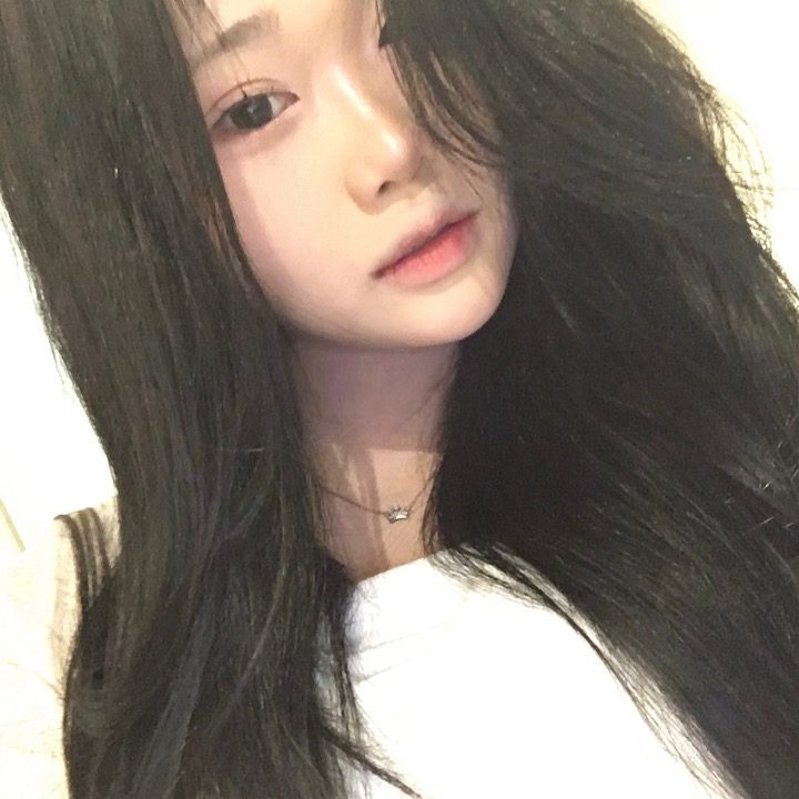 준오헤어 나연