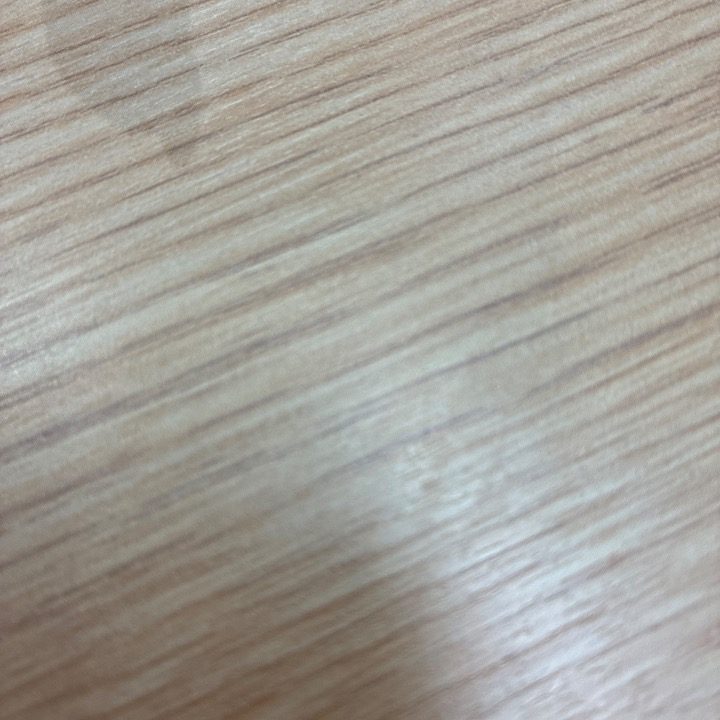 당근빵집