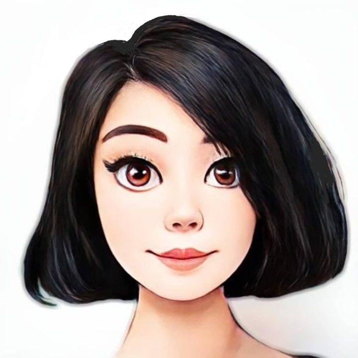 제시 쇼룸