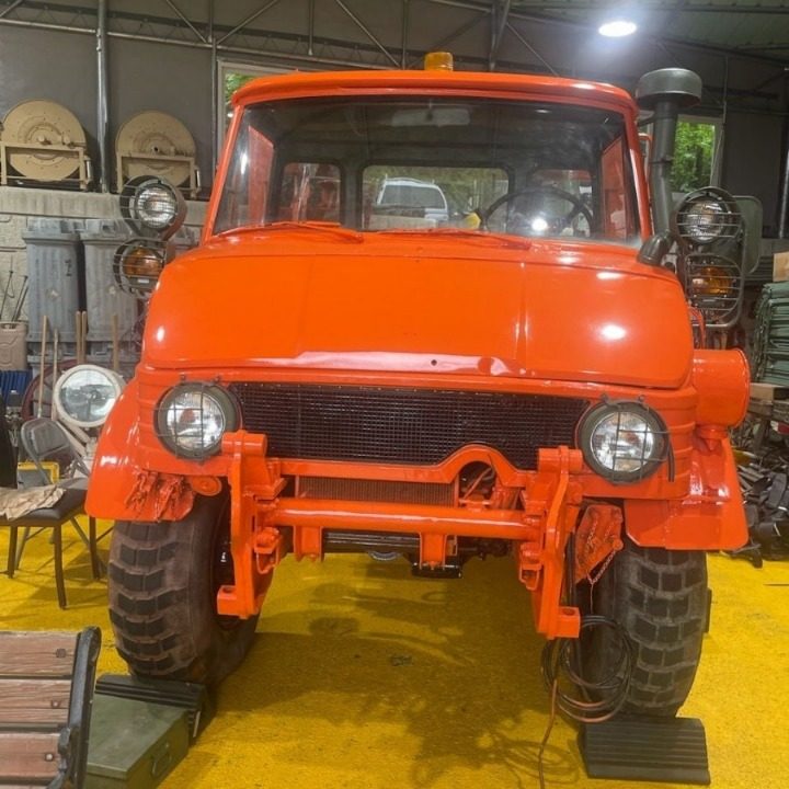 포시즌