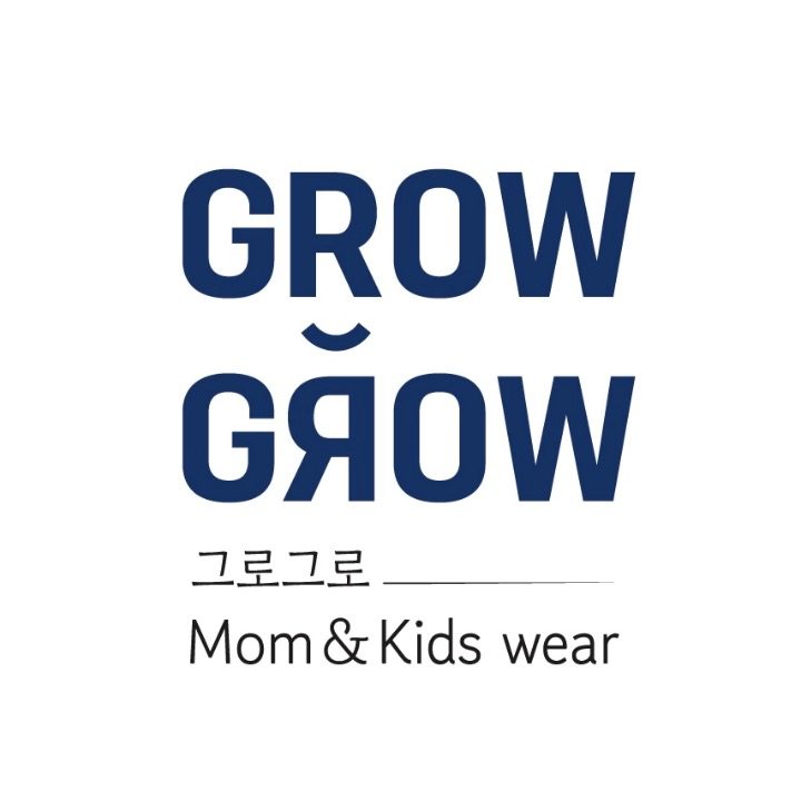 그로그로