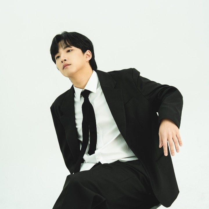 HJ기타