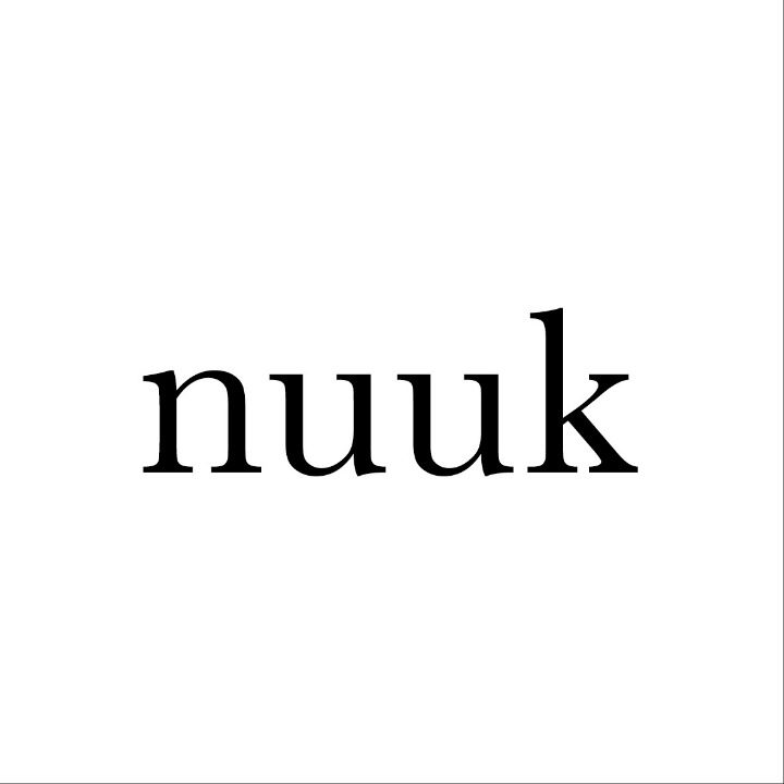 nuuk