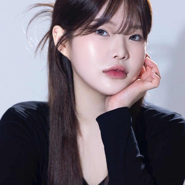 마끼에 부천점 별하스타일리스트