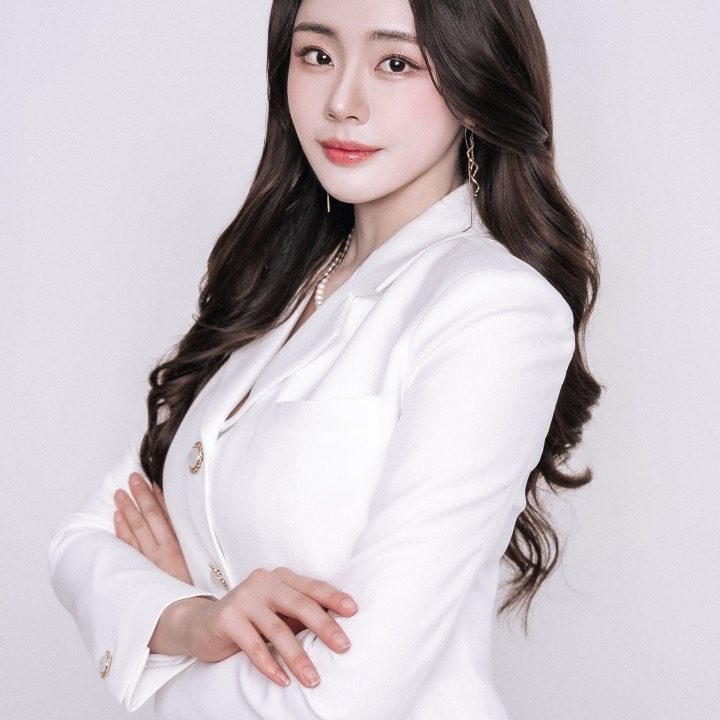 엘덤에스테틱