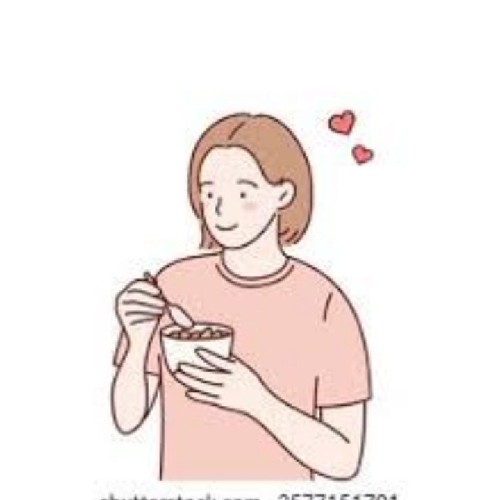 슬림바이옴