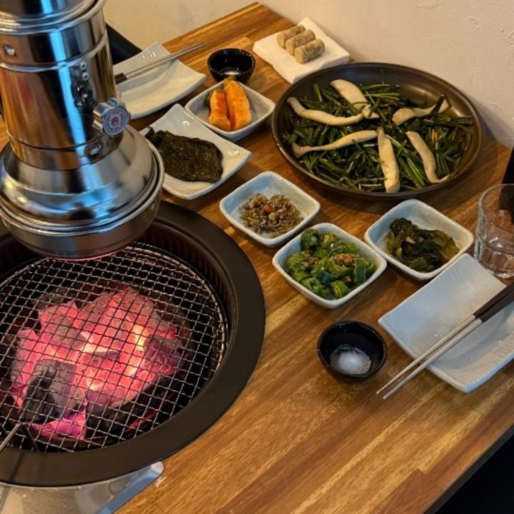 양식가