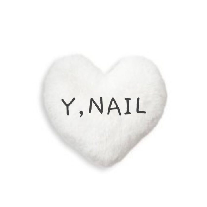 Y.NAIL