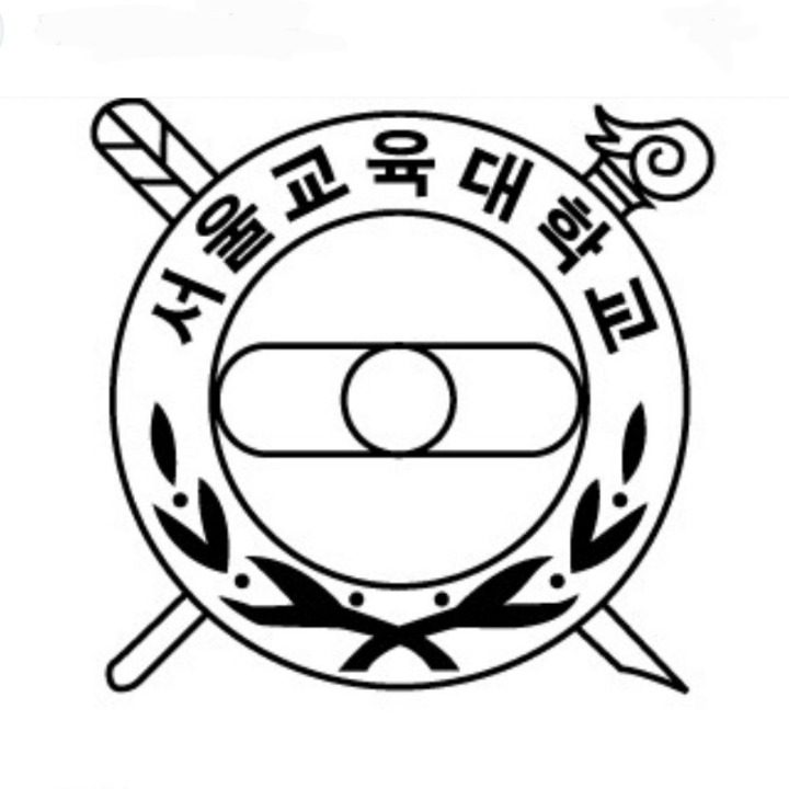 친절설교쌤