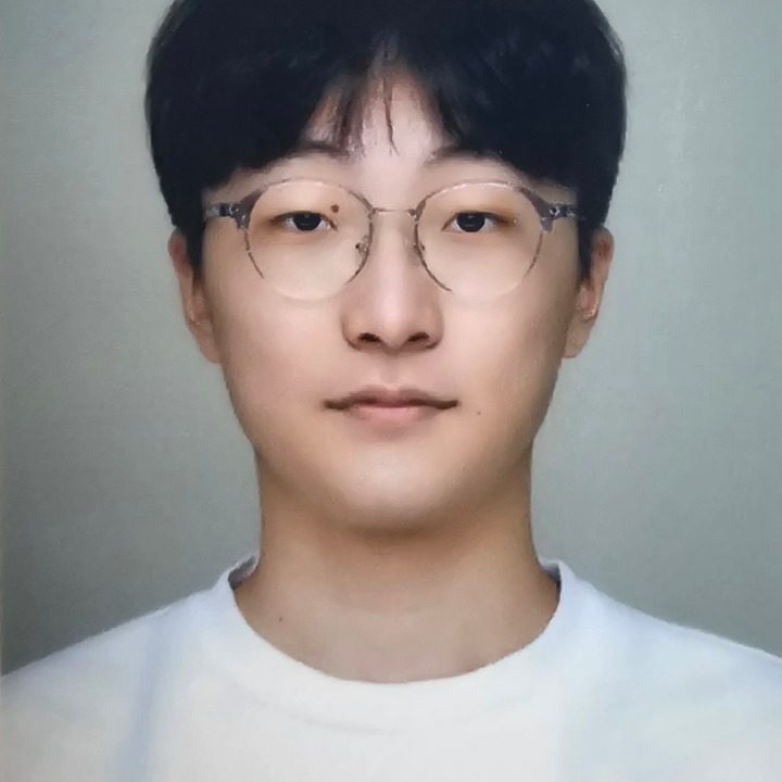 연세대 과외