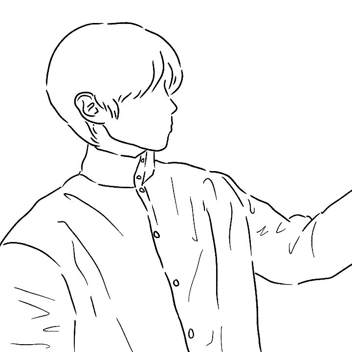 헨스 보컬 개인레슨