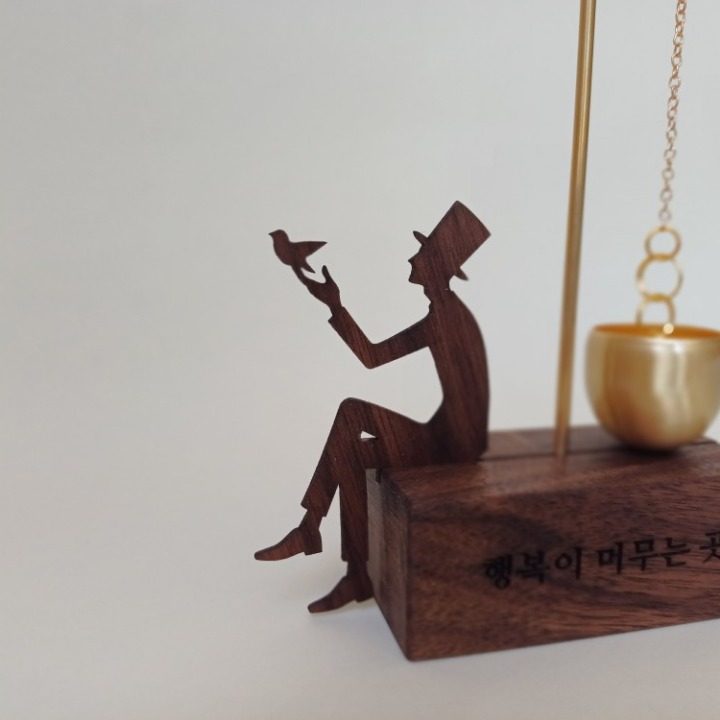 상상이상
