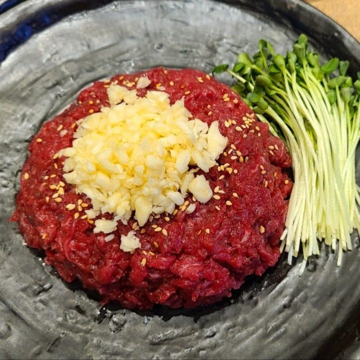조선육회영등포직영점