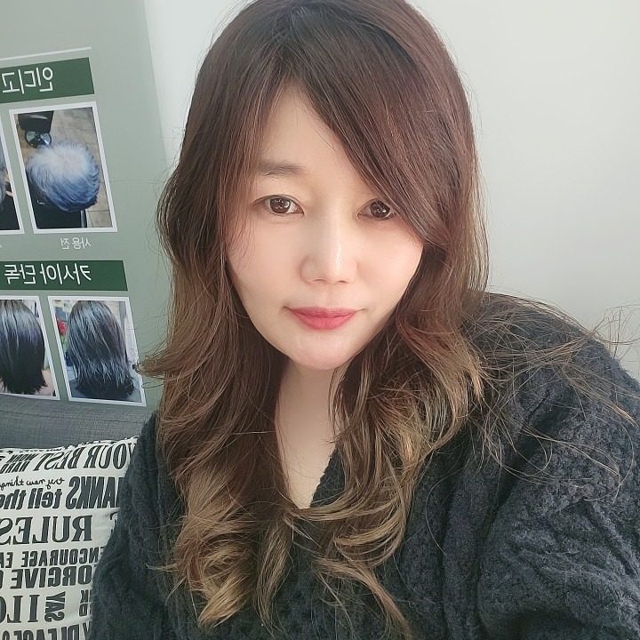 스텔라헤어