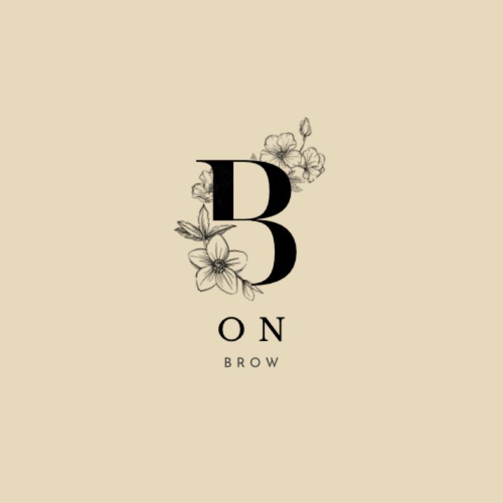 온브로우