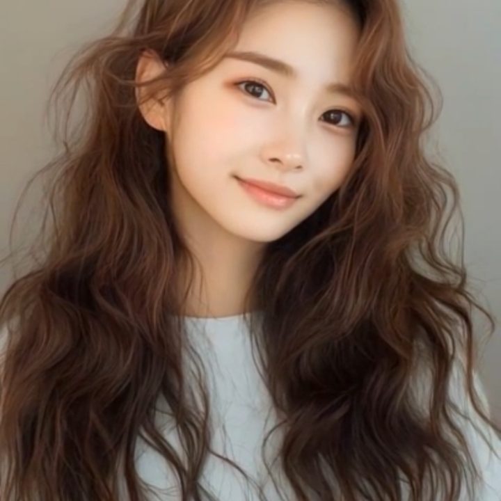 26도헤어 원곡점