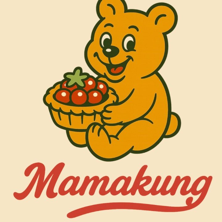 마마꿍 원신흥점