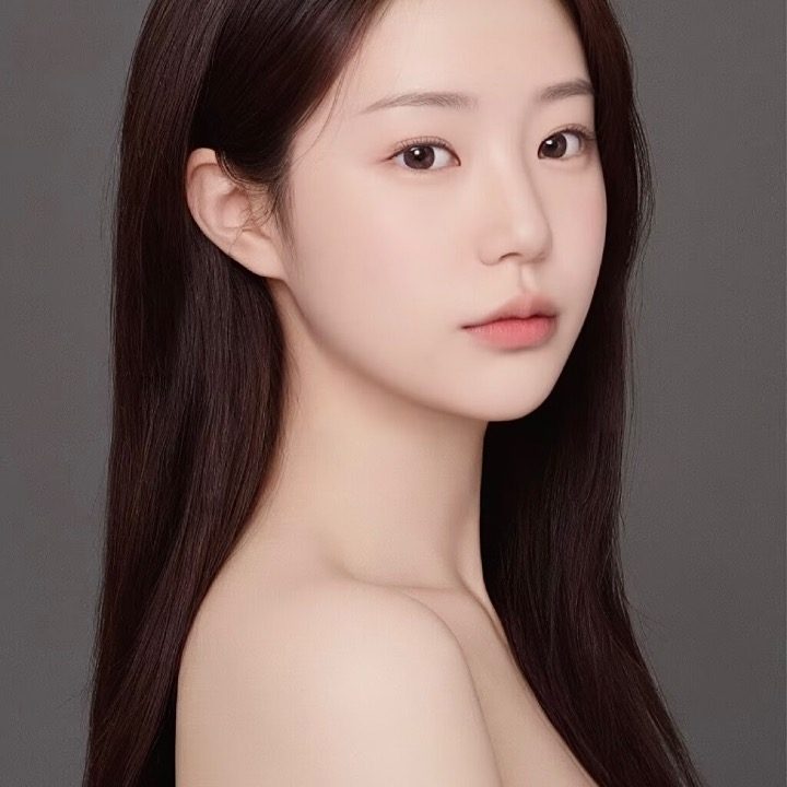 르엔뷰티