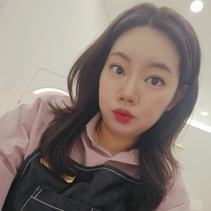 네일도미소 속눈썹