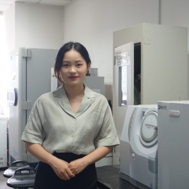 중국다도원