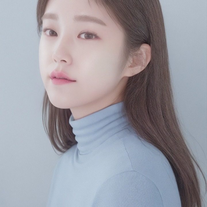 무거동 피부두피관리