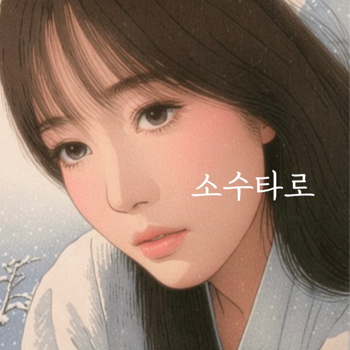 0.1% 소수타로