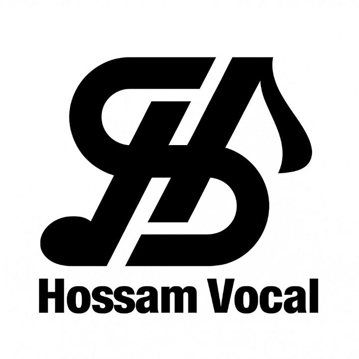 호쌤보컬학원