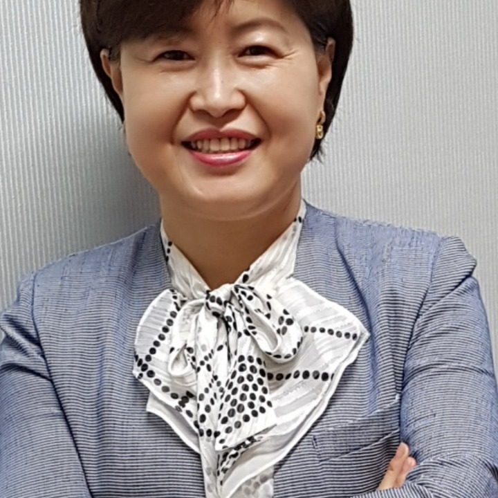대호공인중개사사무소