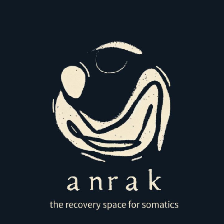 anrak