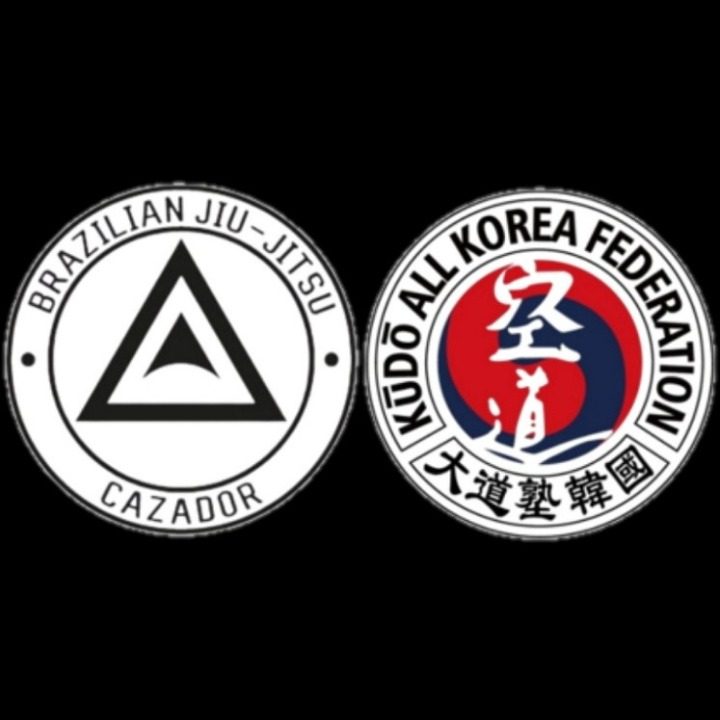 김포 카사도르 주짓수 쿠도 멀티짐