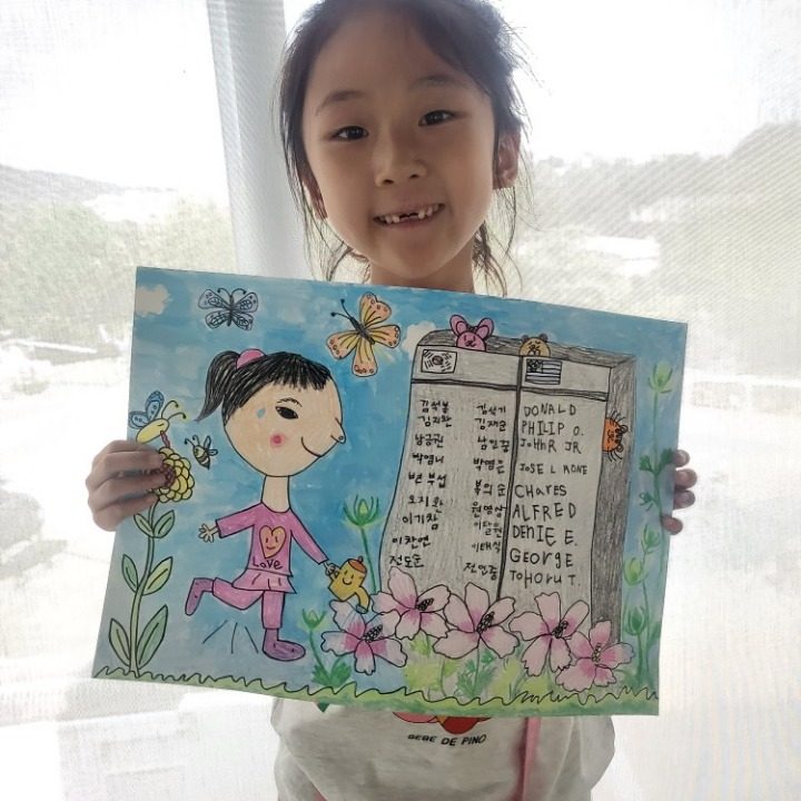 남하연's ART SCHOOL