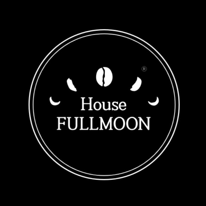 풀문하우스FULLMOONHOUSE