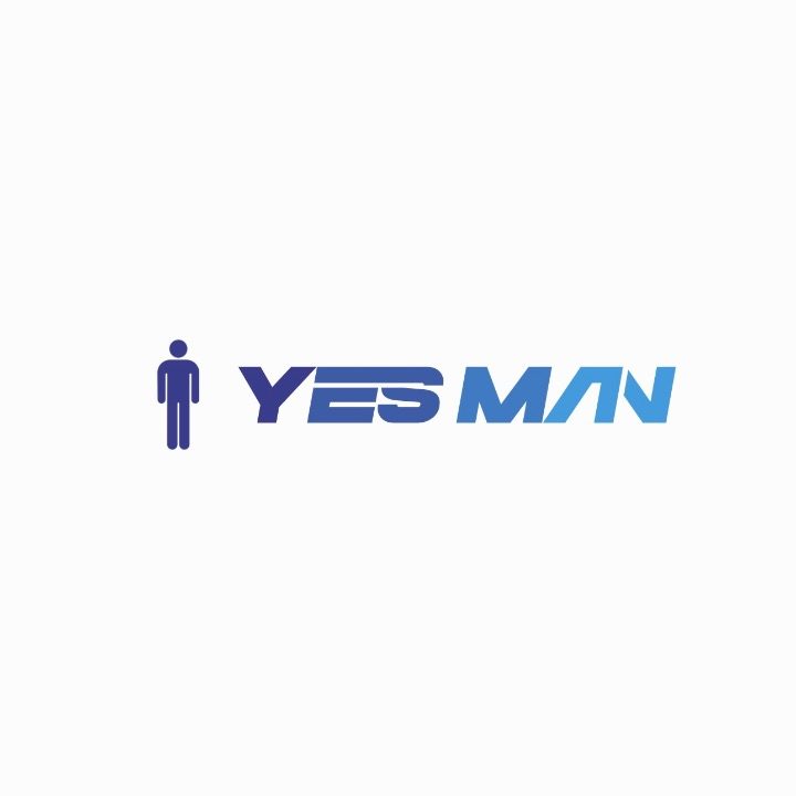 Yesman
