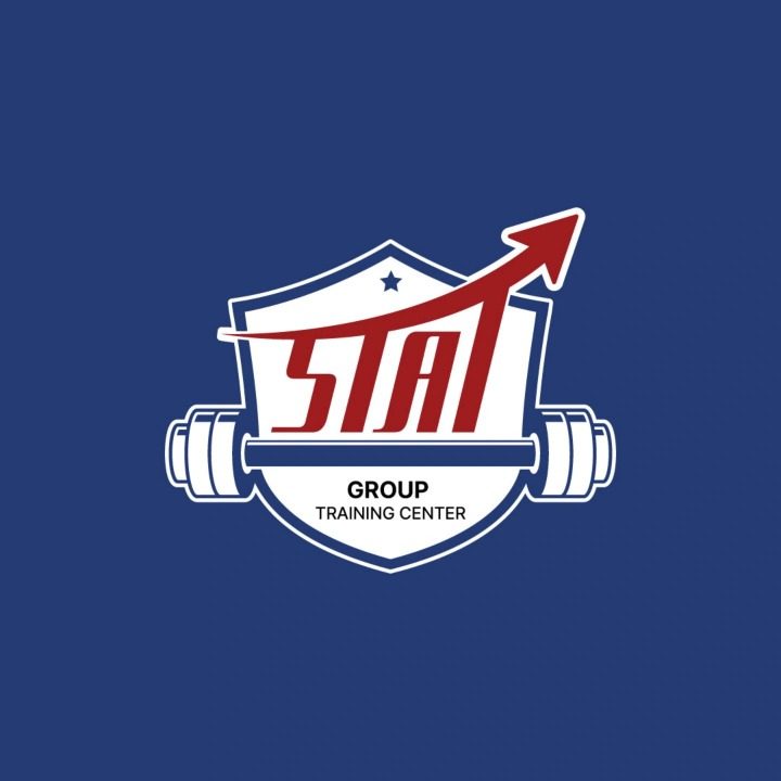 스탯짐