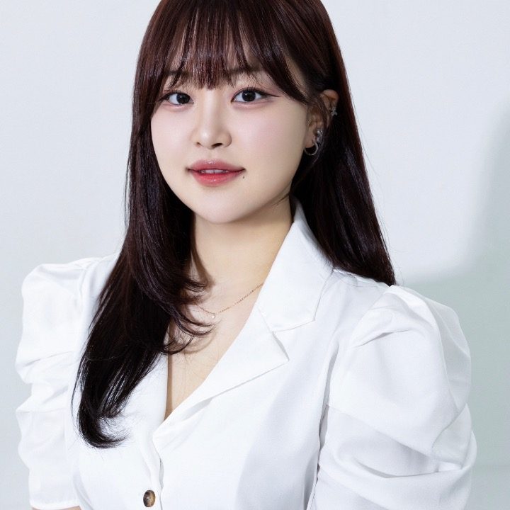 늘혜랑 수안