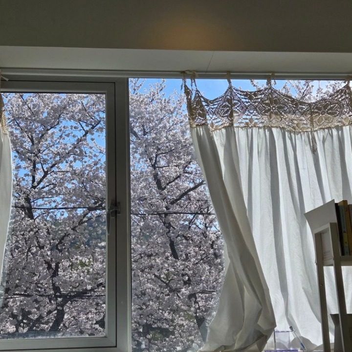 결,다움