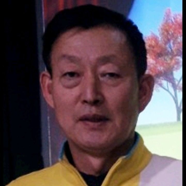 참좋은 인연