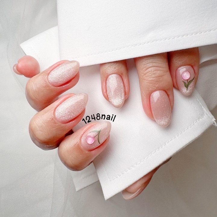 1248nail