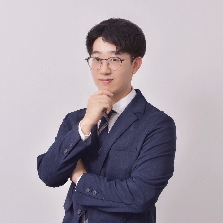 박수영세무사
