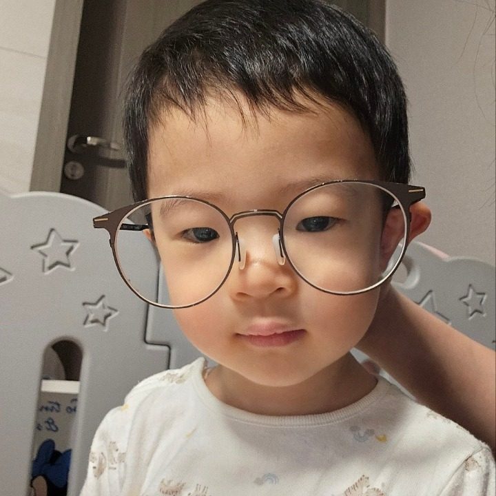헤어모델구해요