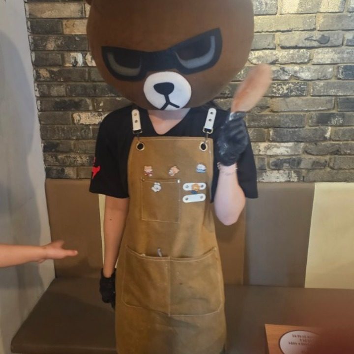 평택역맛집